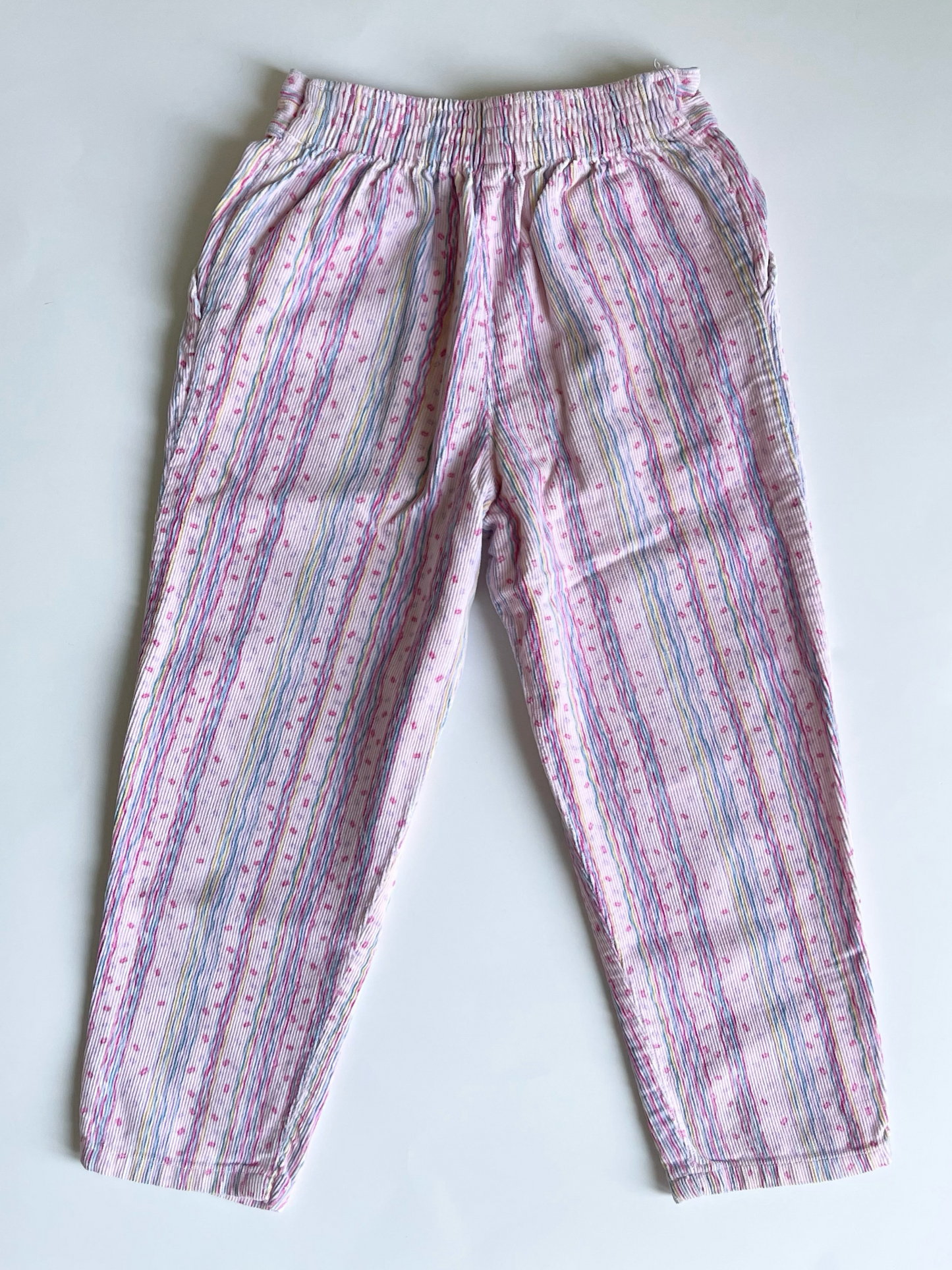 Vintage Pants 4t Approx