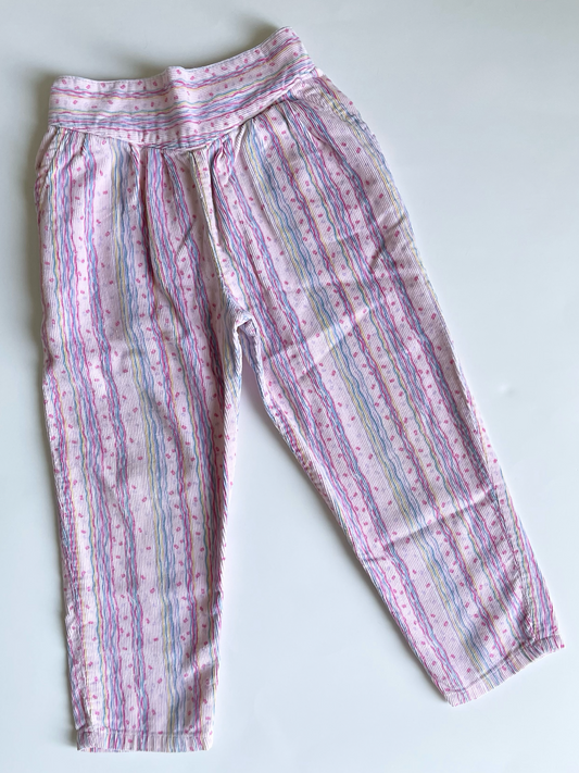 Vintage Pants 4t Approx